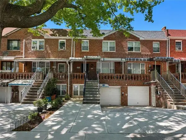 8876 17th Avenue, Brooklyn, NY 11214