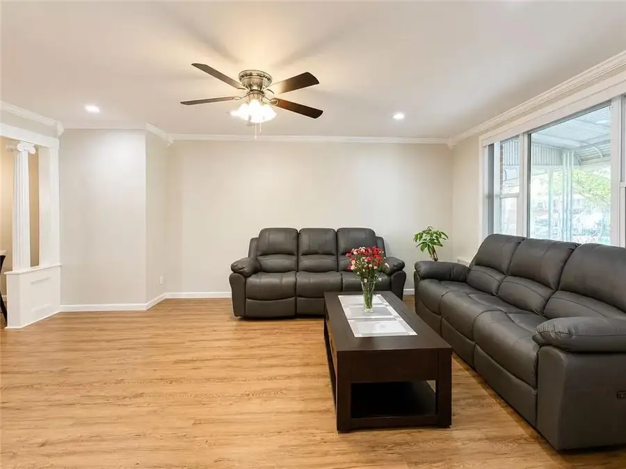 8876 17th Avenue, Brooklyn, NY 11214 - #3