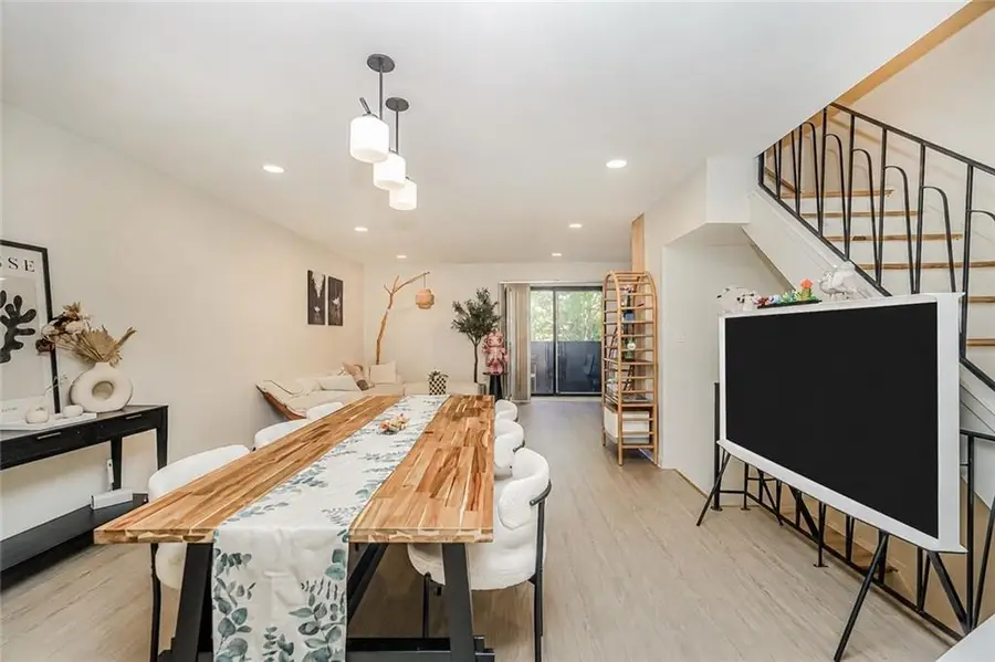 999 West Fingerboard Road, Staten Island, NY 10304 - #3