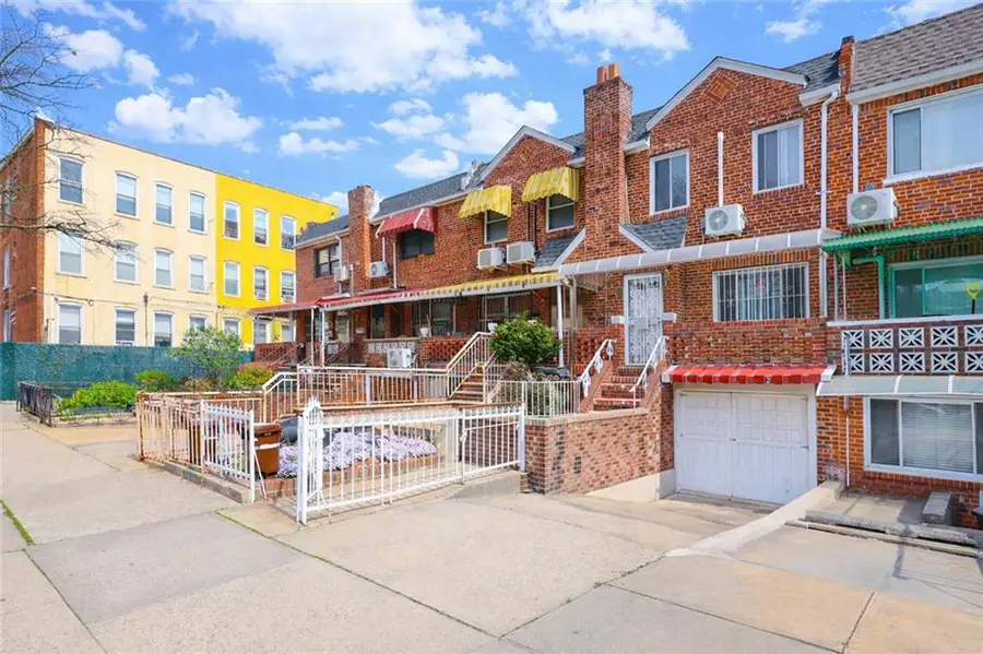 6619 16th Avenue, Brooklyn, NY 11204 - #2