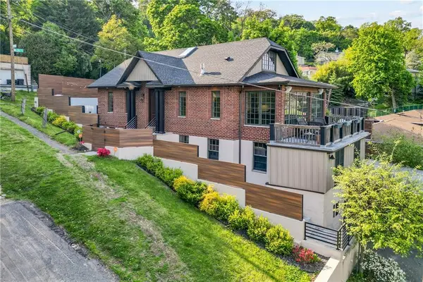 4 Wilson Terrace, Staten  Island, NY 10304