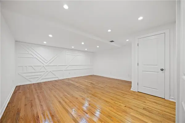 2883 Cropsey Avenue #1B, Brooklyn, NY 11214