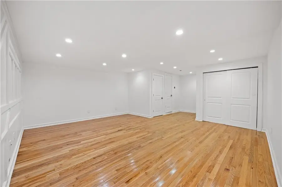 2883 Cropsey Avenue #1B, Brooklyn, NY 11214 - #2