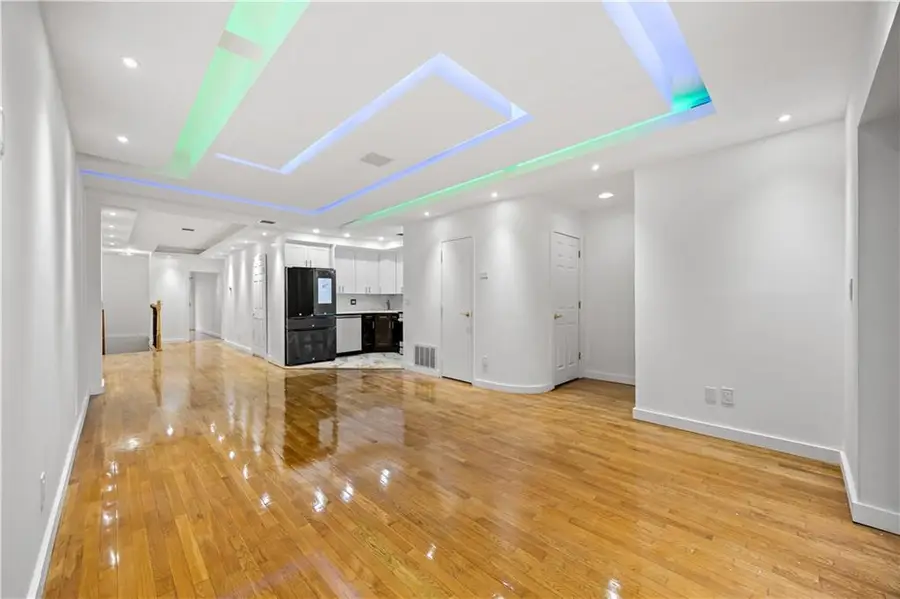 2883 Cropsey Avenue #1B, Brooklyn, NY 11214 - #3
