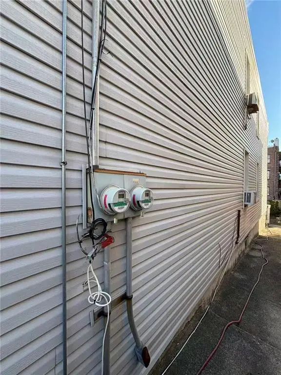 1843 Muliner Avenue, Bronx, NY 10462 - #3