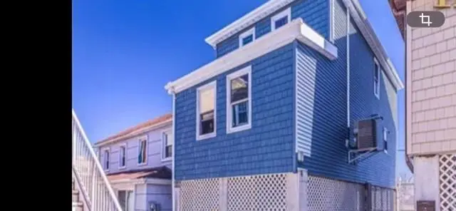 14 Webers Court, Brooklyn, NY 11235 - #1