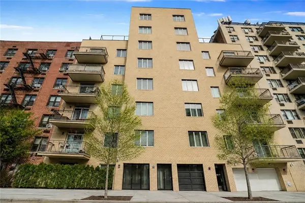 1251 East 19th Street #3B, Brooklyn, NY 11230