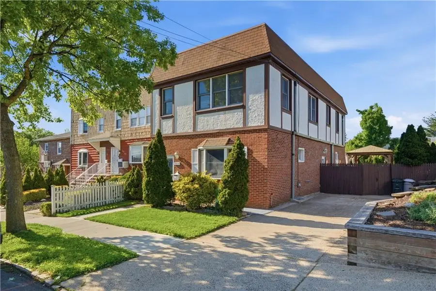 125-11 7th Avenue, Queens, NY 11356 - #2
