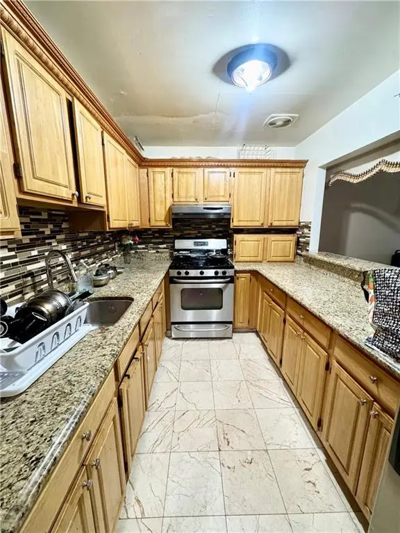 291 Palmetto Street, Brooklyn, NY 11237 - #2