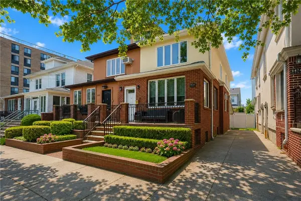 1476 East 13th Street, Brooklyn, NY 11230