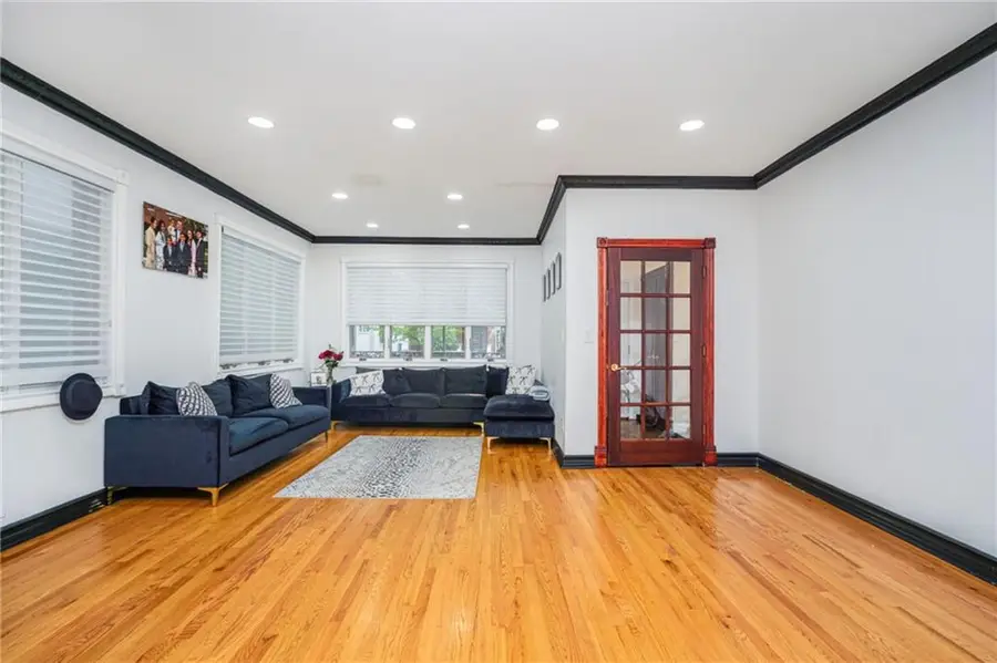 1476 East 13th Street, Brooklyn, NY 11230 - #2