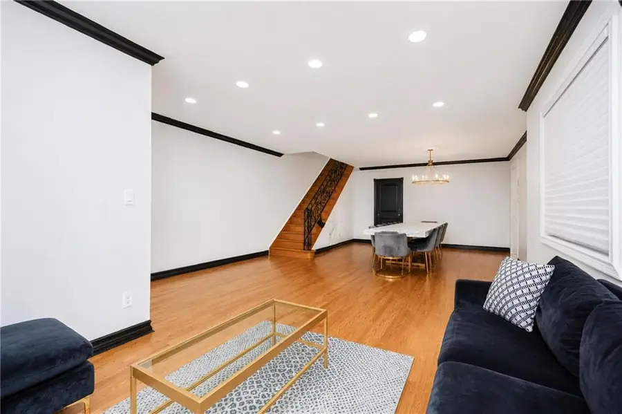 1476 East 13th Street, Brooklyn, NY 11230 - #3