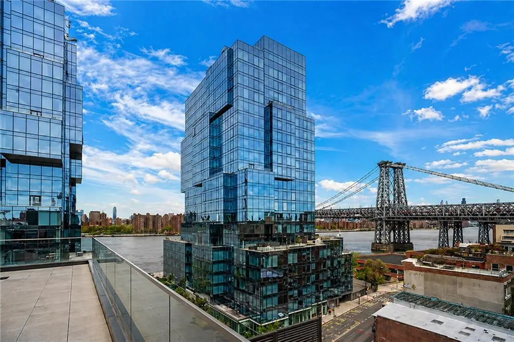 60 South 8th Street #638, Brooklyn, NY 11249 - #1