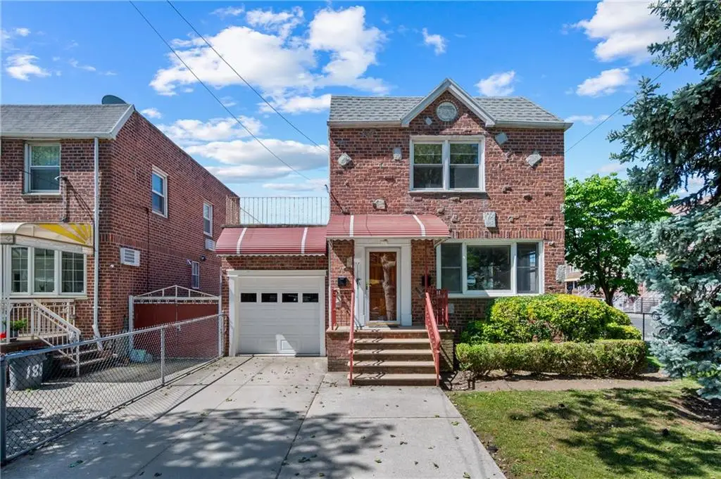 2528 Bath Avenue, Brooklyn, NY 11214 - #1