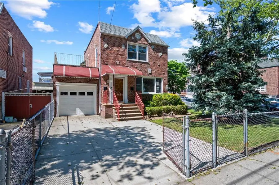 2528 Bath Avenue, Brooklyn, NY 11214 - #3