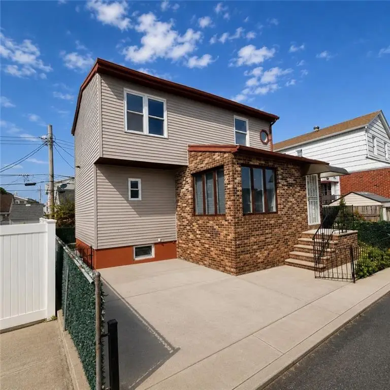 29 Nova Court, Brooklyn, NY 11229 - #1