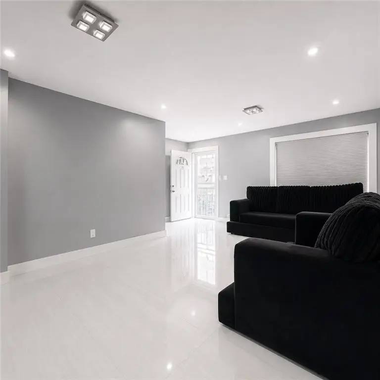 29 Nova Court, Brooklyn, NY 11229 - #3