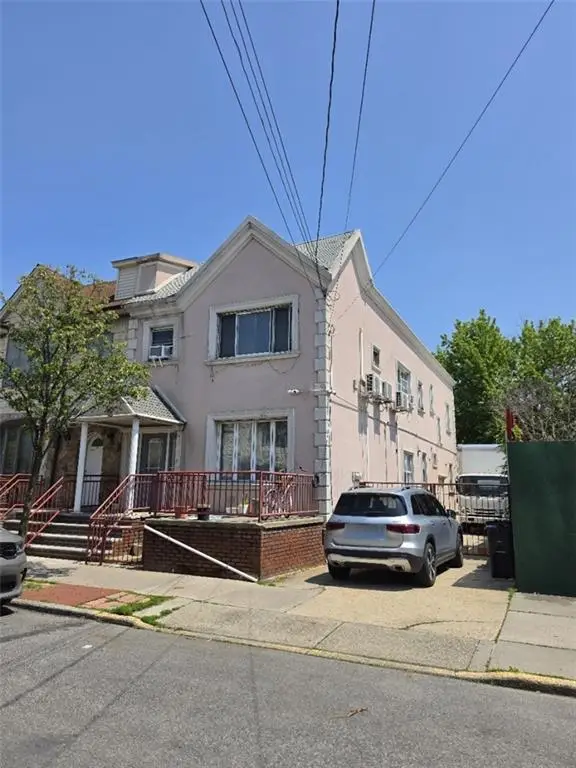 1655 West 12th Street, Brooklyn, NY 11223