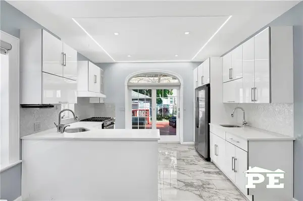 1721 East 31st Street, Brooklyn, NY 11234