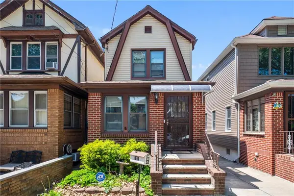 1728 Coleman Street, Brooklyn, NY 11234