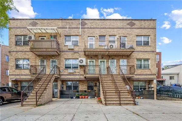 235 Avenue Z #4, Brooklyn, NY 11214