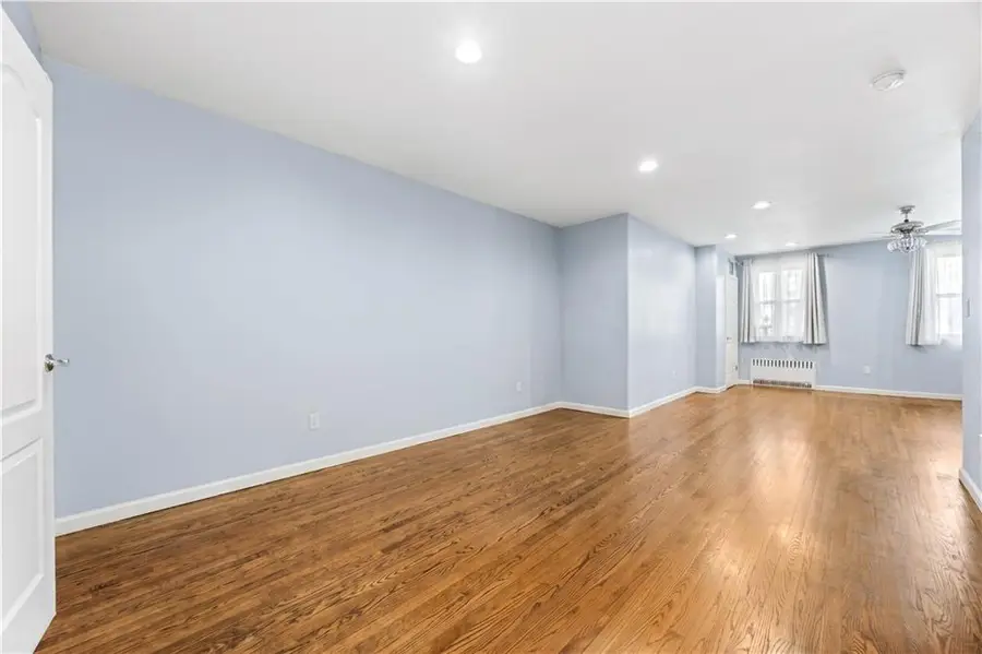 235 Avenue Z #4, Brooklyn, NY 11214 - #3
