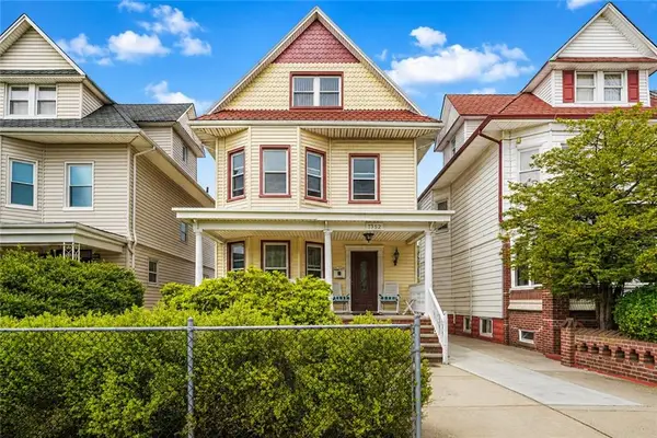 1352 Bay Ridge Parkway, Brooklyn, NY 11228