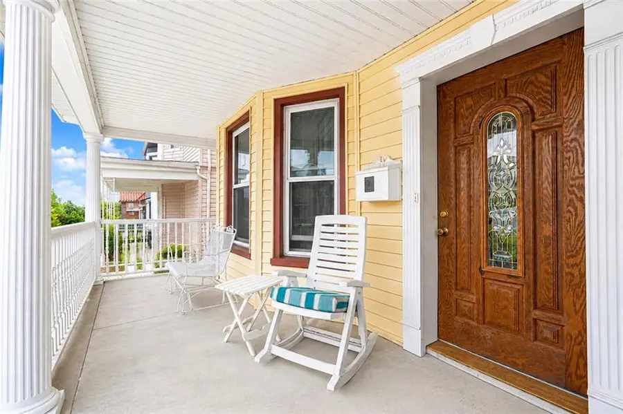 1352 Bay Ridge Parkway, Brooklyn, NY 11228 - #3