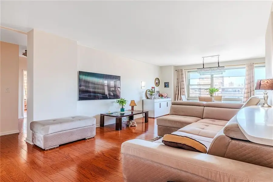 2930 West 5th Street #23D, Brooklyn, NY 11235 - #3
