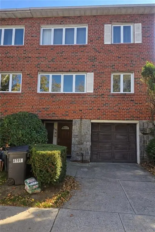 1250 East 69th Street, Brooklyn, NY 11234 - #1