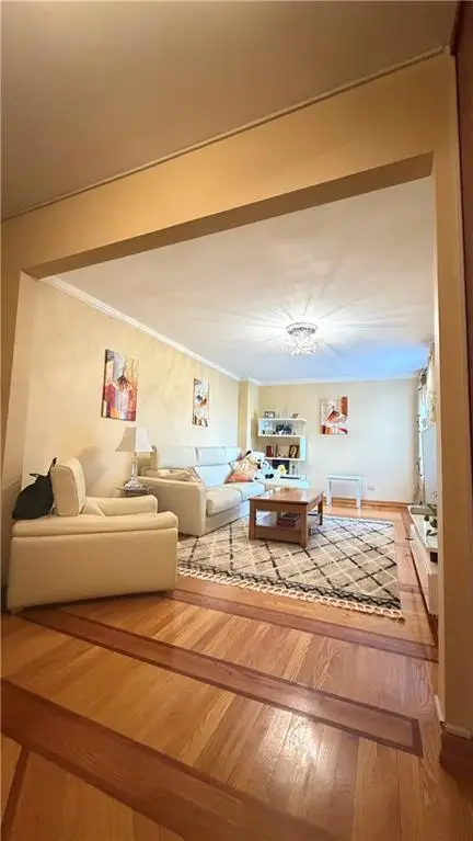 2271 Knapp Street #6E, Brooklyn, NY 11229 - #1