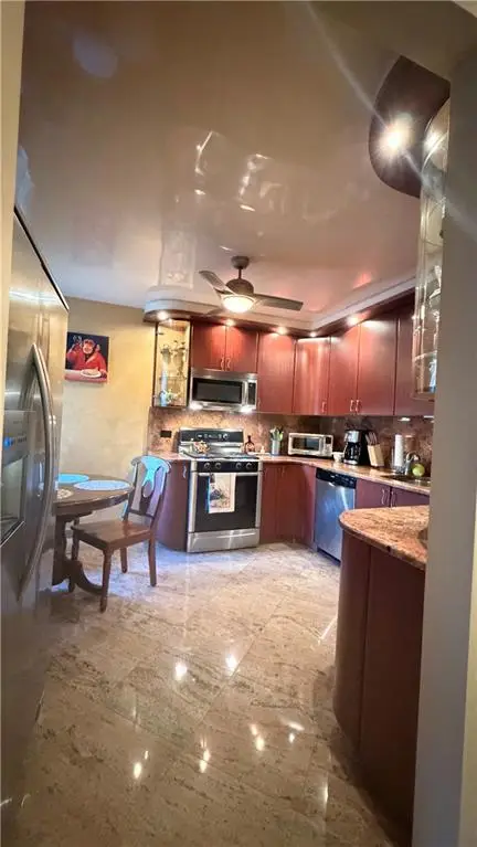 2271 Knapp Street #6E, Brooklyn, NY 11229 - #2