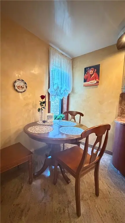 2271 Knapp Street #6E, Brooklyn, NY 11229 - #3