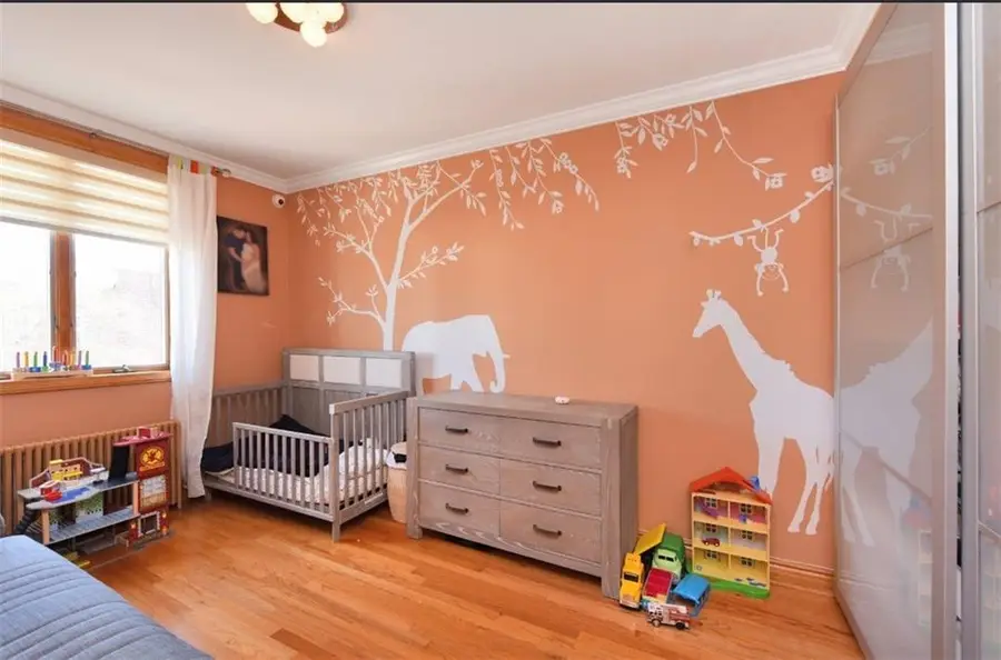 3412 Avenue T, Brooklyn, NY 11234 - #3