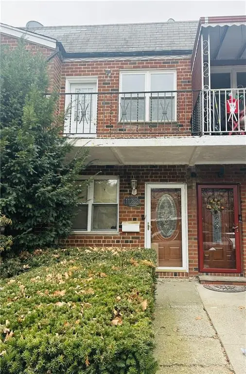 1122 East 57th Street, Brooklyn, NY 11234
