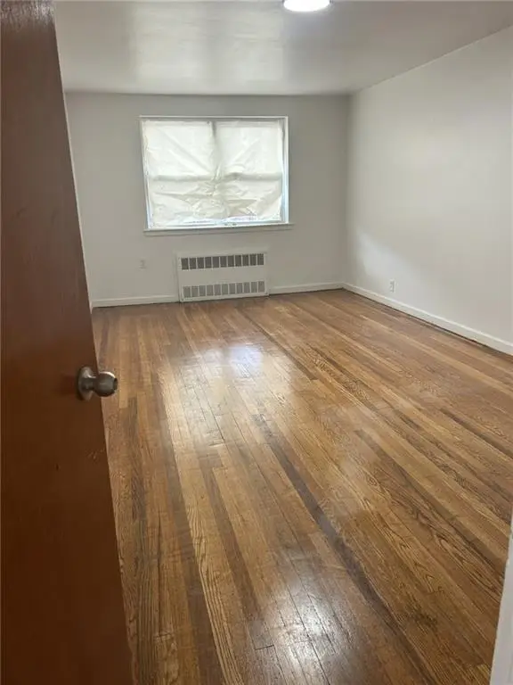 1122 East 57th Street, Brooklyn, NY 11234 - #3