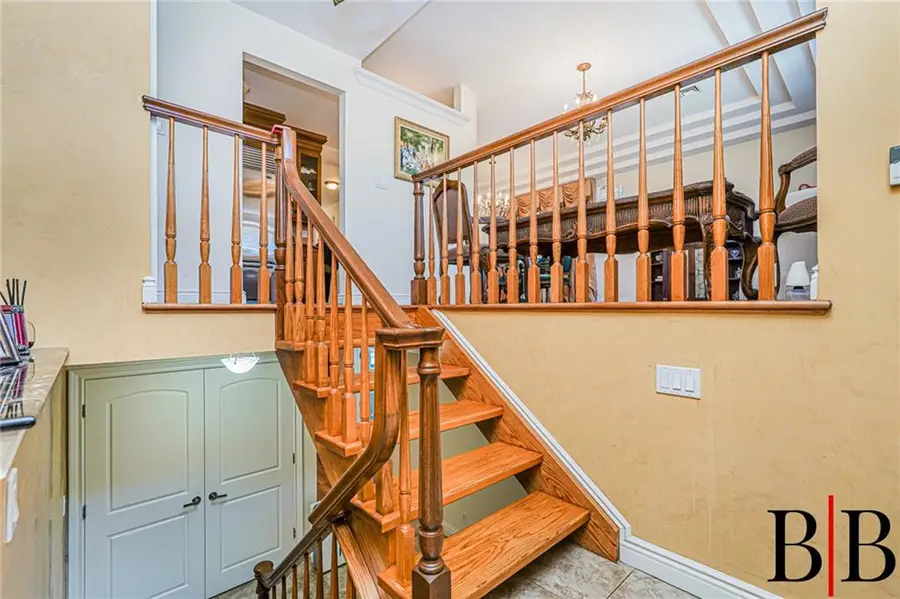 8 Bassett Avenue, Brooklyn, NY 11234 - #3