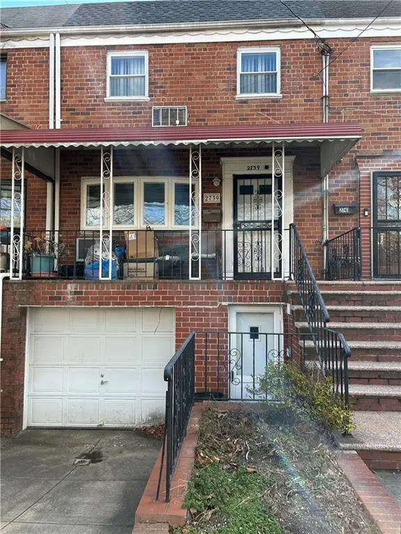 2739 East 63rd Street, Brooklyn, NY 11234