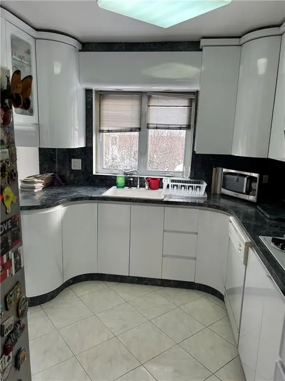 2739 East 63rd Street, Brooklyn, NY 11234 - #3