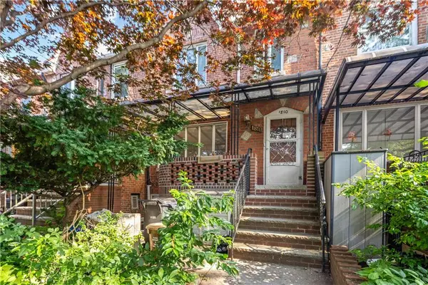 1810 Avenue X, Brooklyn, NY 11235