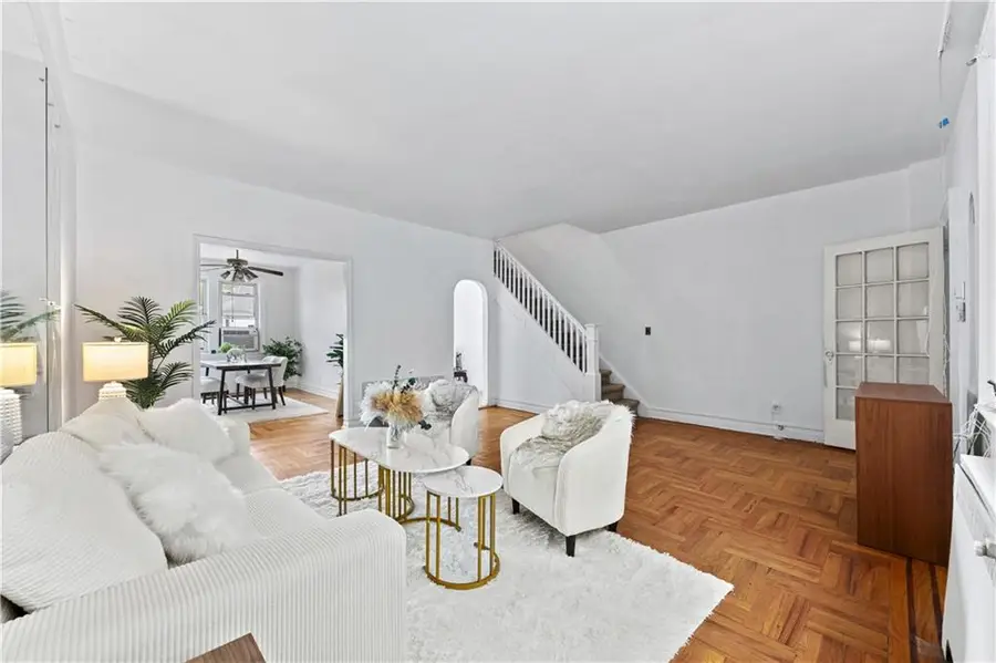 1810 Avenue X, Brooklyn, NY 11235 - #3