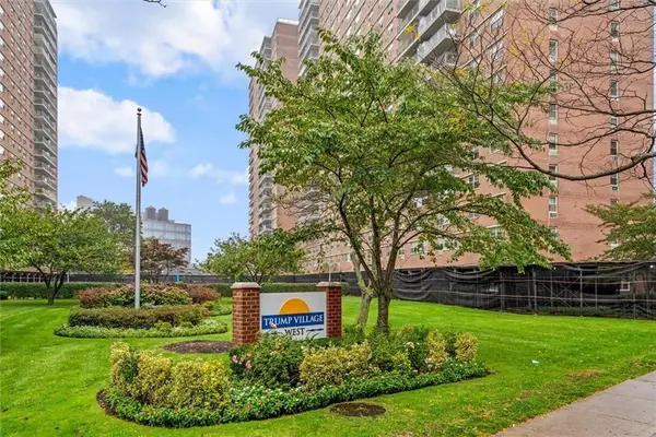 2944 West 5th St Street #23J, Brooklyn, NY 11224