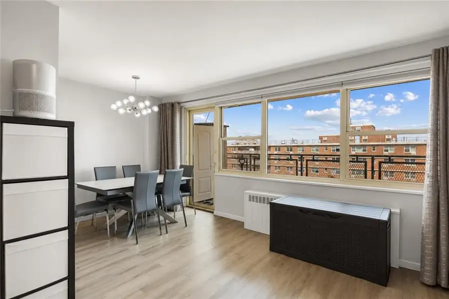 2944 West 5th Street #23J, Brooklyn, NY 11224 - #3