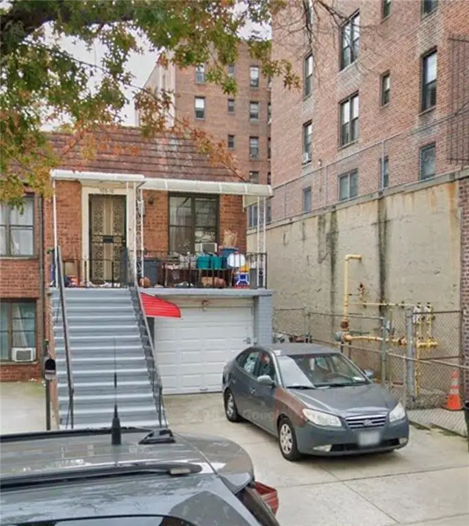 108-16 63rd Avenue, Forest Hills, NY 11375 - #1