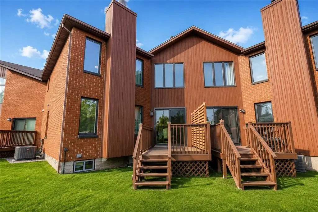 1458 Forest Hill Road, Staten Island, NY 10314 - #1