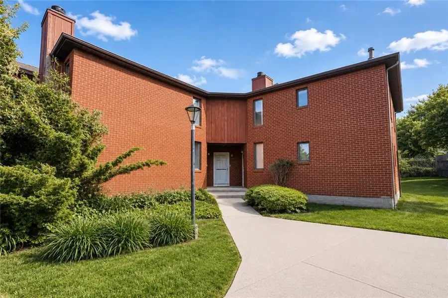 1458 Forest Hill Road, Staten Island, NY 10314 - #3