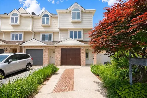 60 Guyon Avenue, Staten  Island, NY 10306