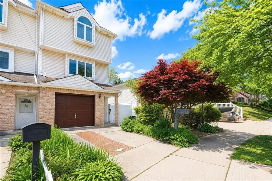 60 Guyon Avenue, Staten Island, NY 10306 - #2