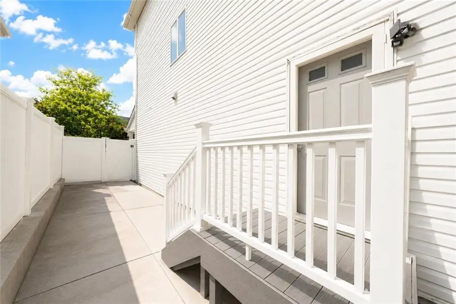 60 Guyon Avenue, Staten Island, NY 10306 - #3
