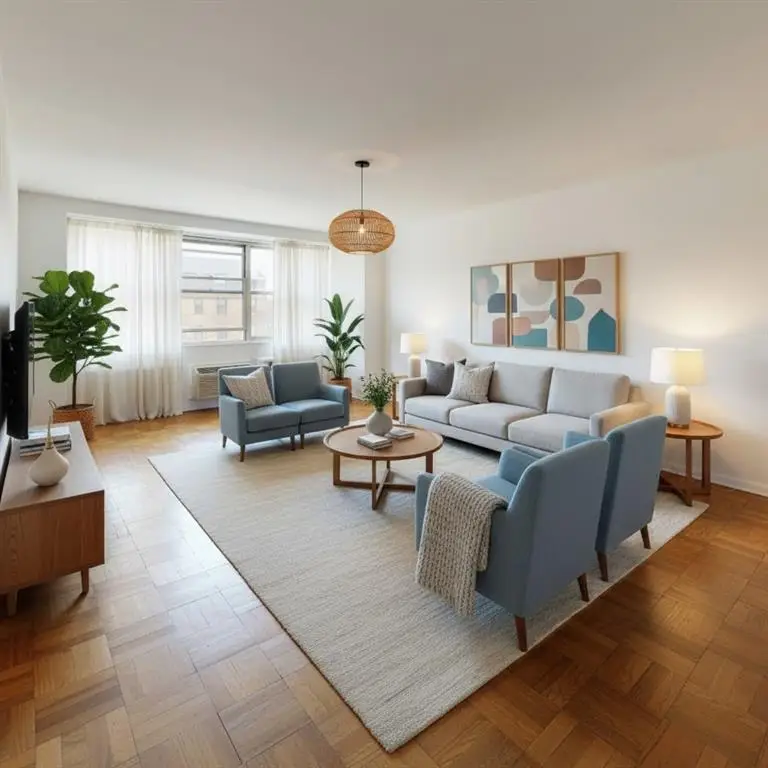 35 Seacoast Terrace #7P, Brooklyn, NY 11235 - #1